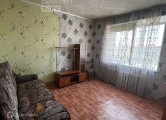 Продаю комнату, 18 м2, Троицк, улица имени Ю.А. Гагарина, 16Б