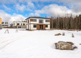 Продается дом, 180 м2, массив Мендсары