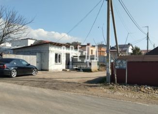 Продам дом, 66 м2, Севастополь, садоводческое товарищество Авто, 68