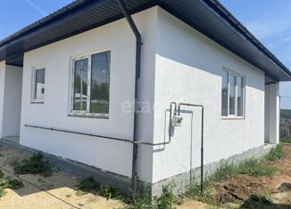 Продам дом, 120 м2, коттеджный поселок Шато-2, Берёзовая улица