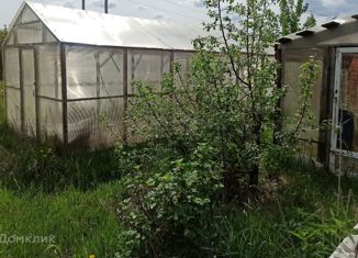 Продаю дом, 20 м2, садовое товарищество Крутушка-2, 7-я аллея