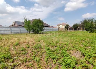 Продается участок, 6.6 сот., хутор Ленина, Казачья улица, 36