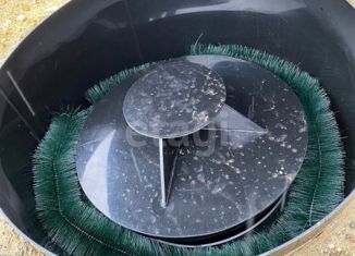 Продается дом, 110 м2, Ставрополь, микрорайон № 17