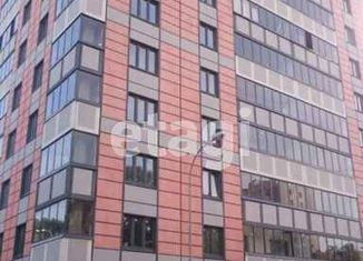 3-комнатная квартира на продажу, 73 м2, Москва, улица Хлобыстова, 18к1, улица Хлобыстова