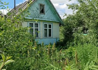 Дом на продажу, 25 м2, Первоуральск, улица Ватутина