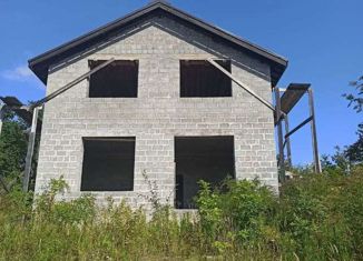 Продам дом, 144 м2, посёлок Соловей-Ключ, Ручейная улица, 2