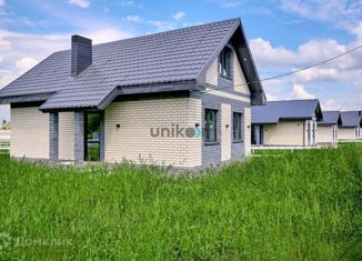 Продажа дома, 88 м2, Республика Башкортостан