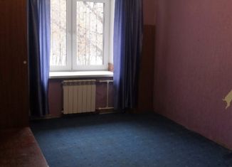 Продается двухкомнатная квартира, 46.7 м2, Липецк, Краснознаменная улица, 2Г