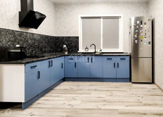 Продаю дом, 140 м2, село Курба