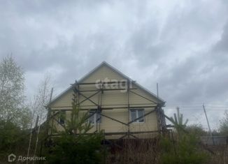 Продаю дом, 89.5 м2, СНТ Радуга-2, Земляничная улица