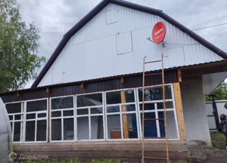 Продается дом, 31.3 м2, СНТ За Здоровый Отдых