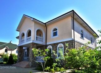 Продается дом, 310 м2, село Лайково, Лесная улица, 63