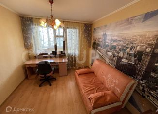 Продам трехкомнатную квартиру, 70 м2, Севастополь, улица Павла Корчагина, 42
