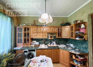 Дом на продажу, 86.6 м2, Приморско-Ахтарск, улица Галясова