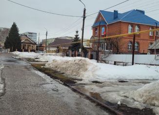 Продаю участок, 7.5 сот., Альметьевск, улица Тельмана, 60