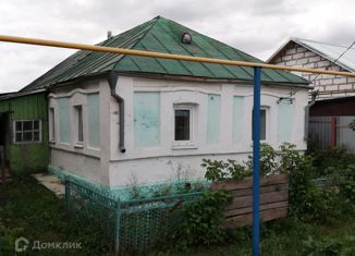 Дом на продажу, 50 м2, село Собчаково