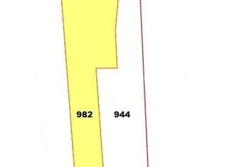 Продаю дом, 57.2 м2, станица Благовещенская, Таманская улица