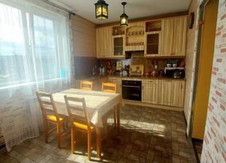 Продам дом, 138.8 м2, деревня Неронов Бор, Родниковая улица, 7