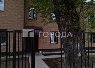 Квартира на продажу студия, 28.3 м2, Щербинка, Бутовский тупик, 5