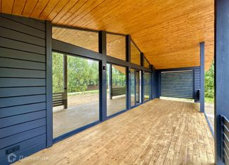 Продаю дом, 100 м2, Переславль-Залесский