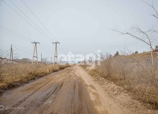 Земельный участок на продажу, 8 сот., село Нижний Саянтуй