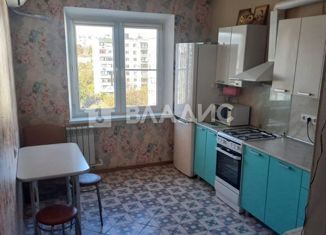 Продажа трехкомнатной квартиры, 63 м2, Краснодарский край, проспект Дзержинского, 209