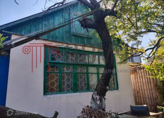 Продается дом, 27 м2, Севастополь, 67К-9
