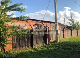 Продам дом, 120 м2, посёлок Новостройка, Кузнецкая улица, 20