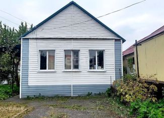 Продам дом, 51.1 м2, Новый Оскол, Октябрьская улица