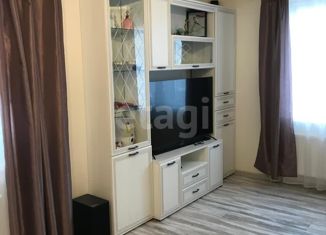 Продажа 2-комнатной квартиры, 54.6 м2, Екатеринбург, метро Машиностроителей, Таватуйская улица, 25к3