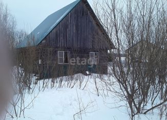 Дом на продажу, 74.3 м2, деревня Ирдоматка, деревня Ирдоматка, 64