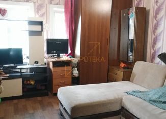 Продаю таунхаус, 28 м2, Новосибирская область, улица Маяковского, 121