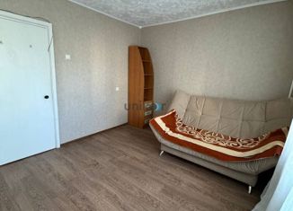 1-комнатная квартира на продажу, 27.3 м2, Республика Башкортостан, улица Кортунова, 4