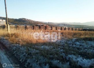 Продажа земельного участка, 11.77 сот., садовые участки Багульник