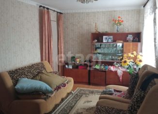 Дом на продажу, 56.6 м2, село Перекоп, Фестивальная улица, 13