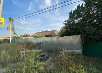 Продаю земельный участок, 2.2 сот., рабочий посёлок Новый Рогачик, Р-260, 39-й километр