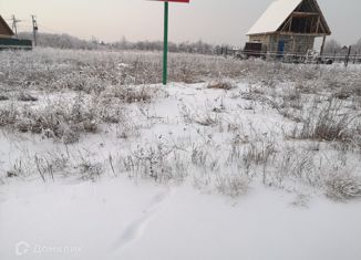 Продажа земельного участка, 14 сот., деревня Терентьево, улица Гагарина