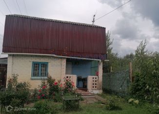 Продается дом, 30 м2, Балахна, Балахна, 1