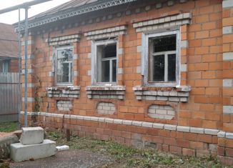 Продам дом, 43 м2, деревня Митино, деревня Митино, 78
