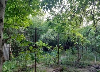 Продается участок, 4 сот., садовое товарищество Авиатор, Парковая улица