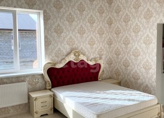 Продается дом, 156.1 м2, хутор Хомуты