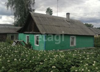 Продам дом, 43.6 м2, Прокопьевск, 2-я Чумышская улица, 40