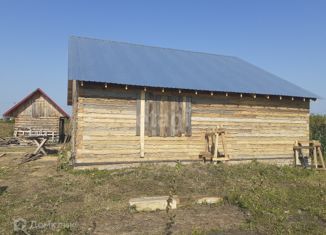 Продам дом, 120 м2, Ялуторовск, улица Егорова