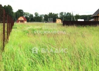 Продаю земельный участок, 30 сот., село Преображенка