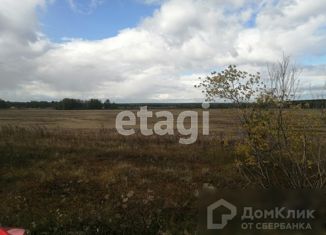 Продажа земельного участка, 43.5 сот., село Травники