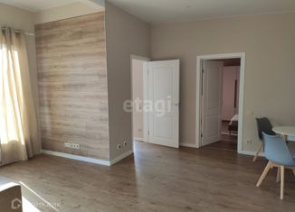 Продается дом, 80 м2, коттеджный посёлок Черничный, коттеджный посёлок Черничный, 138