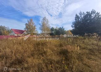 Продаю участок, 15 сот., деревня Фролово, деревня Фролово, 64