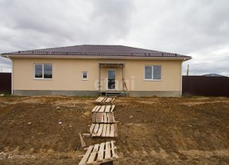 Продаю дом, 120 м2, деревня Горневская Слобода