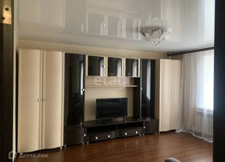 Продам 2-ком. квартиру, 65.2 м2, Мичуринск, Липецкое шоссе, 114А