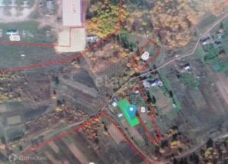 Продажа дома, 30 м2, Свободный